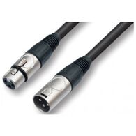 XLR SMXX200L3 Roxtone למכירה , 3 image