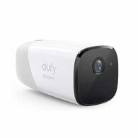 מצלמת אבטחה Anker eufyCam 2 Pro 2K למכירה 