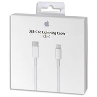 Lightning MQGH2ZM/A Apple אפל למכירה , 3 image