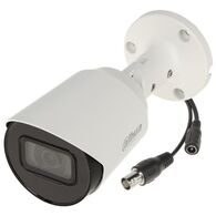 מצלמת צינור Dahua HAC-HFW1200T-A-S5 Full HD למכירה 