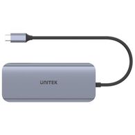 USB D1026B Unitek למכירה , 3 image