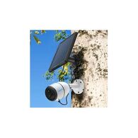 מצלמה עם פאנל סולארי reolink Go HD למכירה , 4 image