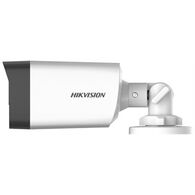 מצלמת צינור Hikvision DS-2CE17H0T-IT3F HD למכירה , 3 image