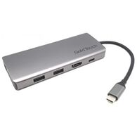 HDMI SU-C12 Gold Touch למכירה 