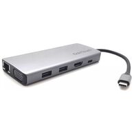 HDMI SU-C12 Gold Touch למכירה , 3 image