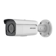 מצלמת צינור Hikvision DS-2CD2T47G2-L HD למכירה , 3 image