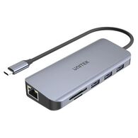 USB D1026B Unitek למכירה , 2 image