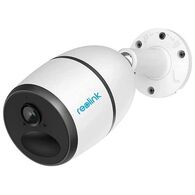 מצלמה עם פאנל סולארי reolink Go HD למכירה 