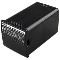 Godox WB29 למכירה , 2 image