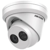 מצלמת כיפה Hikvision DS-2CD2343G2-I(U) HD למכירה , 2 image