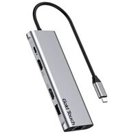 USB SU-C13 Gold Touch למכירה , 2 image