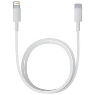 Lightning MM0A3ZM/A Apple אפל למכירה , 3 image