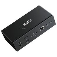 USB DM196 Protec למכירה 