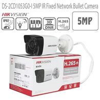 מצלמת צינור Hikvision DS-2CD1053G0-I HD למכירה , 3 image