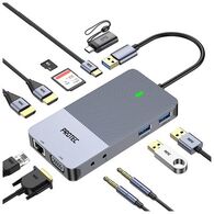 HDMI DM175 Protec למכירה , 2 image