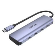 USB H1107K Unitek למכירה , 2 image