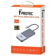 HDMI DM175 Protec למכירה , 3 image