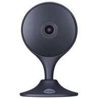 מצלמת אבטחה YALE 90190211 Full HD למכירה 