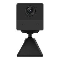 מצלמת אבטחה Ezviz BC2 Full HD למכירה 