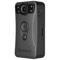 מצלמת גוף Transcend DrivePro Body 30 Full HD למכירה , 4 image