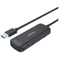 USB 3.0 H1111E Unitek למכירה 