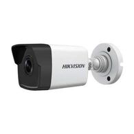 מצלמת צינור Hikvision DS-2CD1053G0-I HD למכירה , 4 image