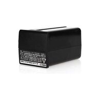 Godox WB29 למכירה , 3 image