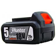 Hunter 102702-007 למכירה , 3 image