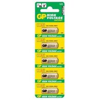 GP GPPBA23AF002 למכירה , 3 image