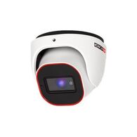 מצלמת כיפה Provision DI-380IPS-28 4K למכירה 