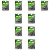 GP CR123A 10pck למכירה , 3 image