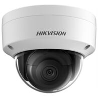 מצלמת כיפה Hikvision DS-2CD2143G2-I(S) HD למכירה , 2 image