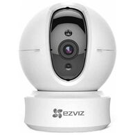 מצלמת אבטחה Ezviz TY1 4MP למכירה 