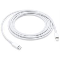 Lightning MQGH2ZM/A Apple אפל למכירה 