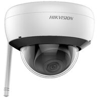 מצלמת כיפה Hikvision DS-2CD2121G1-IDW1 HD למכירה 