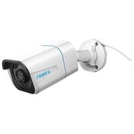 מצלמת צינור reolink RLC-810A 4K למכירה 