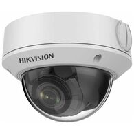 מצלמת כיפה Hikvision DS-2CD1743G0-I(Z) HD למכירה 