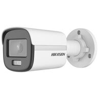 מצלמת צינור Hikvision DS-2CD1027G0-L HD למכירה , 2 image