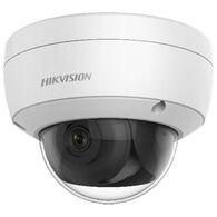 מצלמת כיפה Hikvision DS-2CD2186G2-I(SU) 4K למכירה 