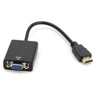 HDMI DM155 Protec למכירה , 2 image