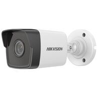 מצלמת צינור Hikvision DS-2CD1053G0-I HD למכירה , 2 image
