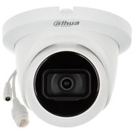 מצלמת כיפה Dahua IPC-HDW2431T-AS-S2 HD למכירה 