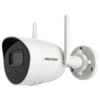 מצלמת צינור Hikvision DS-2CV2021G2-IDW HD למכירה , 2 image