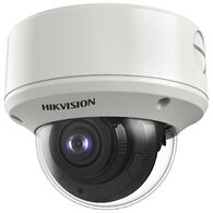 מצלמת כיפה Hikvision DS-2CE56D8T-AVPIT3ZF HD למכירה 