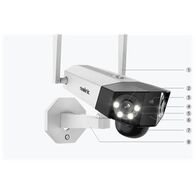 HD Duo reolink למכירה , 3 image