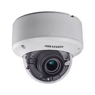 מצלמת כיפה Hikvision DS-2CE56D8T-VPIT3ZE למכירה 
