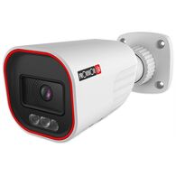 מצלמת צינור Provision TL-320IPSR-36 למכירה , 2 image