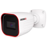 מצלמת צינור Provision I2-320IPS-28 למכירה 