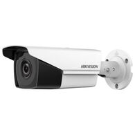 מצלמת צינור Hikvision DS-2CE16D8T-IT3ZF 2.7-13.5mm HD למכירה 
