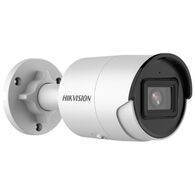 מצלמת צינור Hikvision DS-2CD2086G2-I 4K למכירה 
